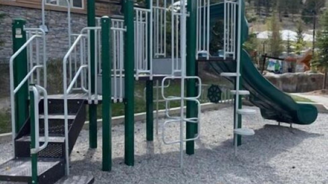 Photo of Outdoor in Panorama