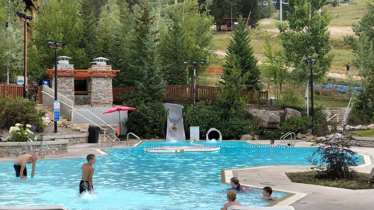 Photo of Outdoor in Panorama