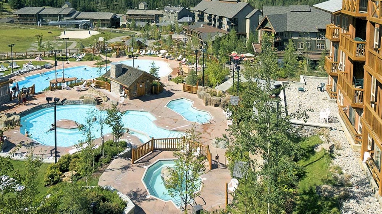 Photo of Outdoor in Panorama
