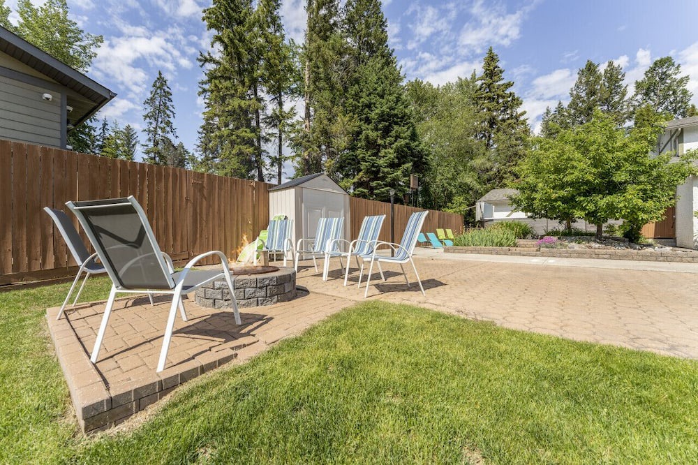 Photo of Outdoor in Windermere