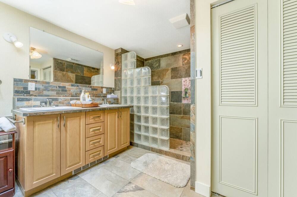 Photo of Bathroom in Windermere