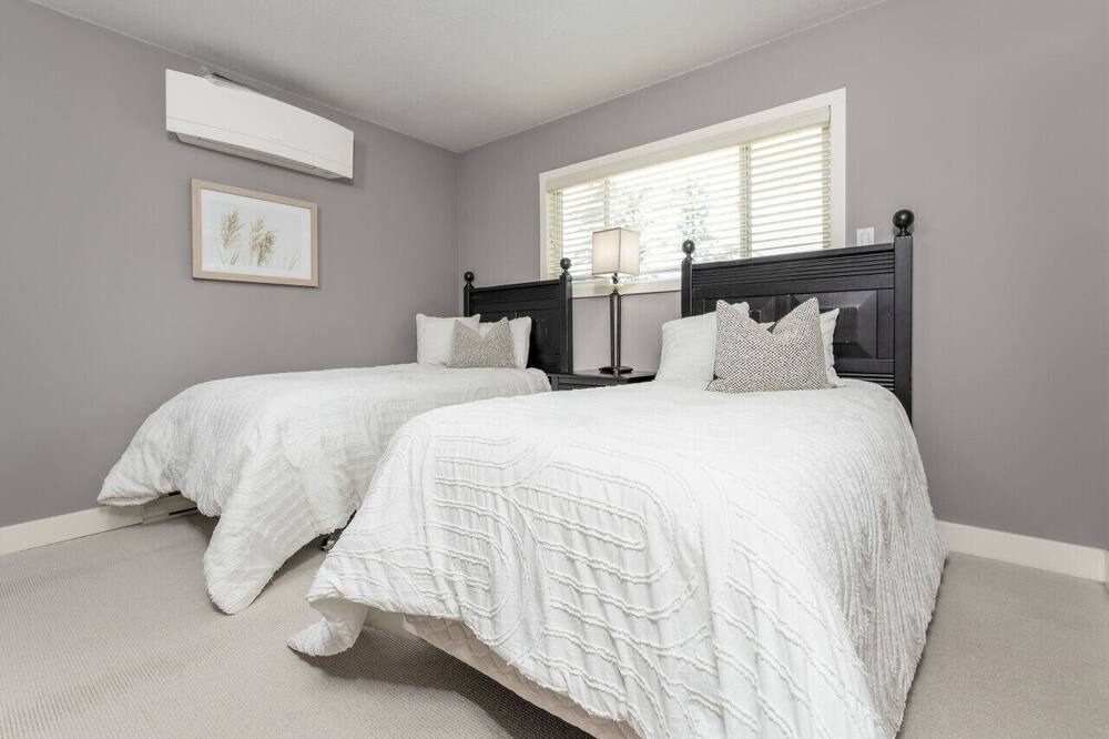 Photo of Bedroom in Windermere