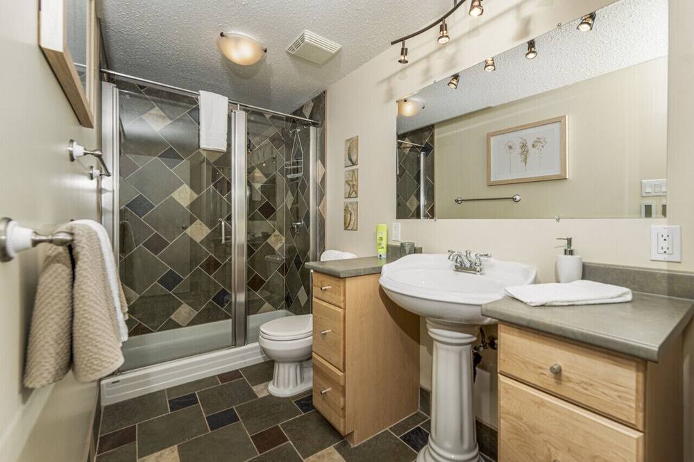 Photo of Bathroom in Windermere