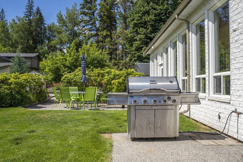Photo of Outdoor in Windermere