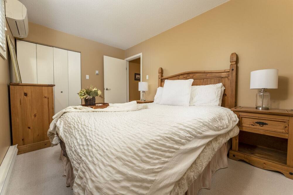 Photo of Bedroom in Windermere