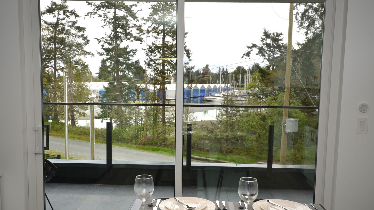 Photo of Others in North Saanich