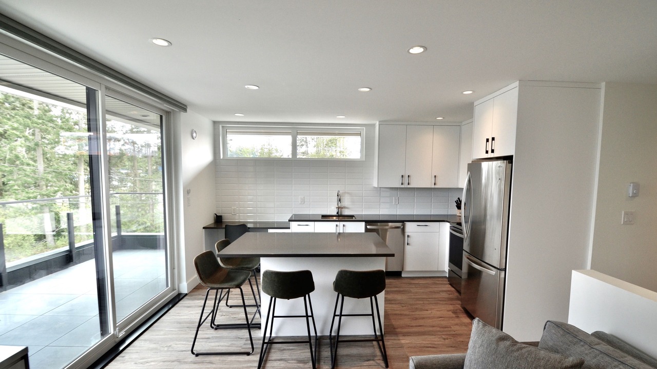 Photo of Others in North Saanich