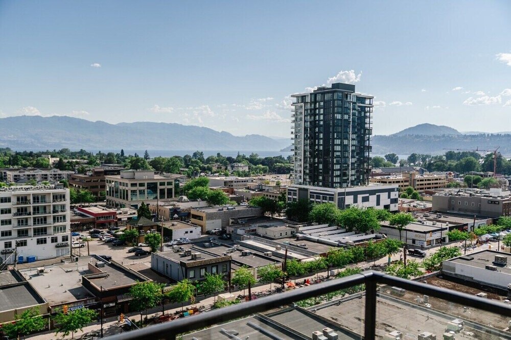 Photo of Others in Downtown Kelowna