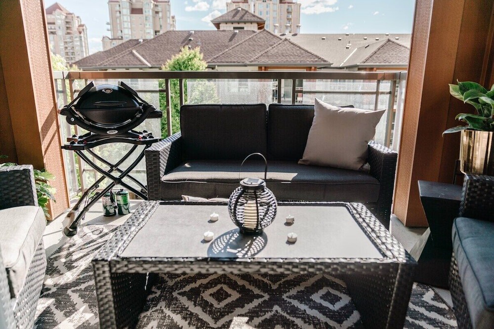 Photo of Others in North End