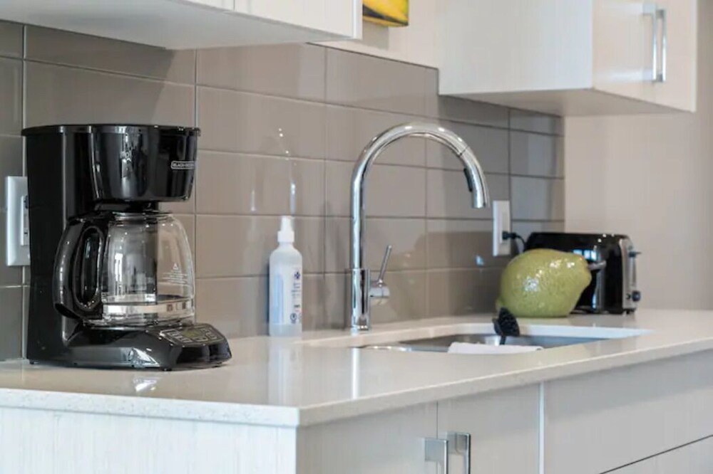 Photo of Kitchen in Hillhurst