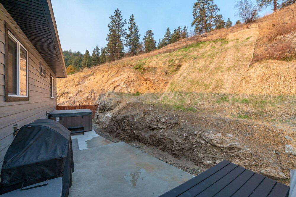 Photo of Outdoor in Okanagan-Similkameen