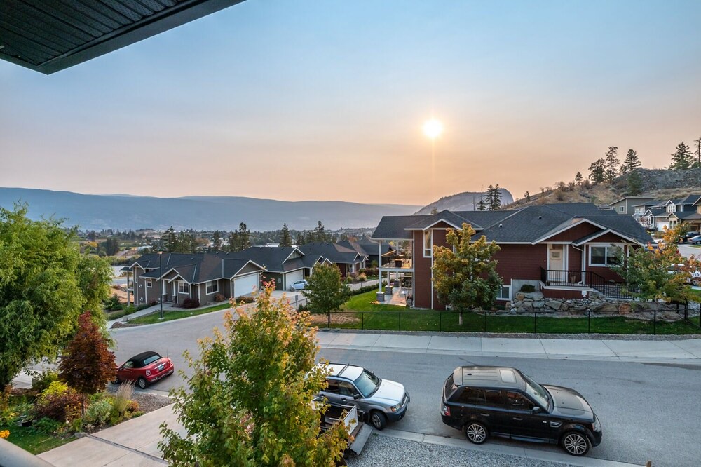 Photo of Others in Okanagan-Similkameen