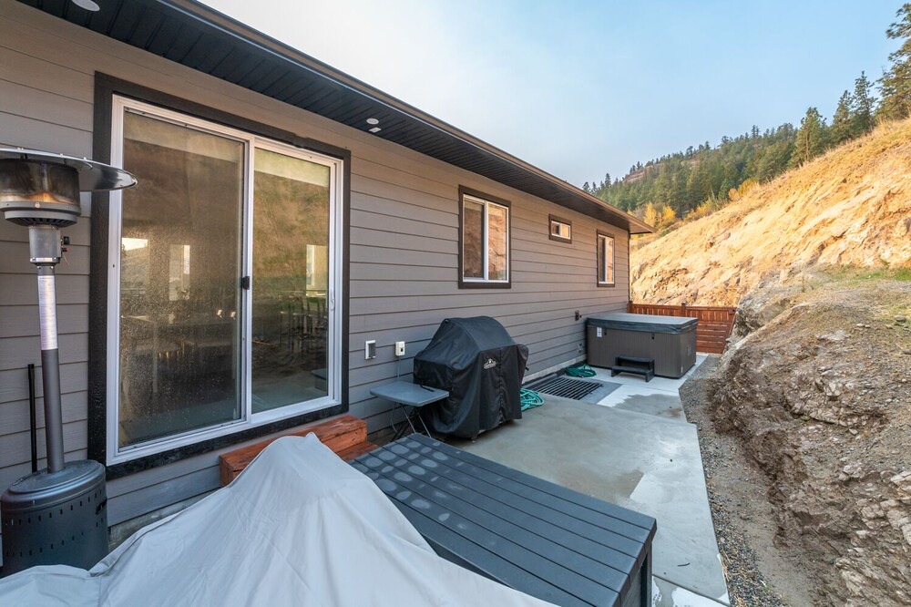 Photo of Outdoor in Okanagan-Similkameen