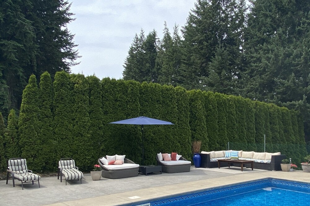 Photo of Outdoor in Blind Bay