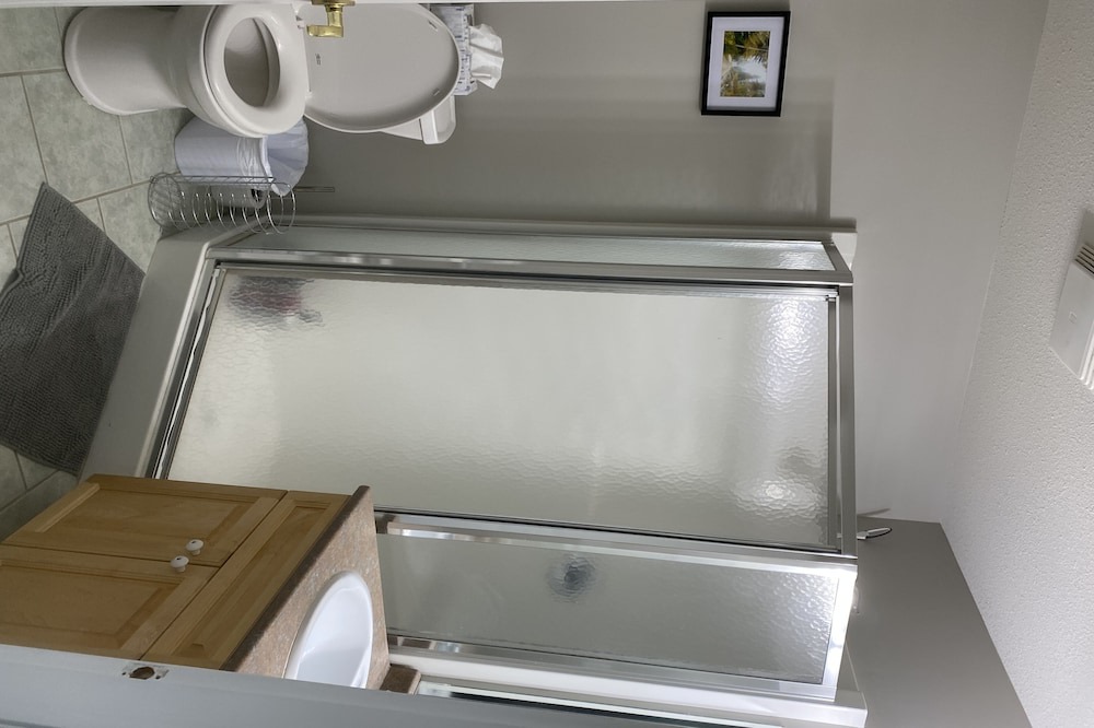 Photo of Kitchen in Blind Bay