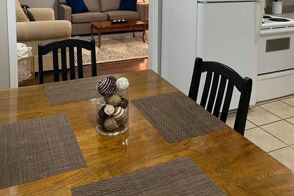 Photo of Kitchen in Cobble Hill