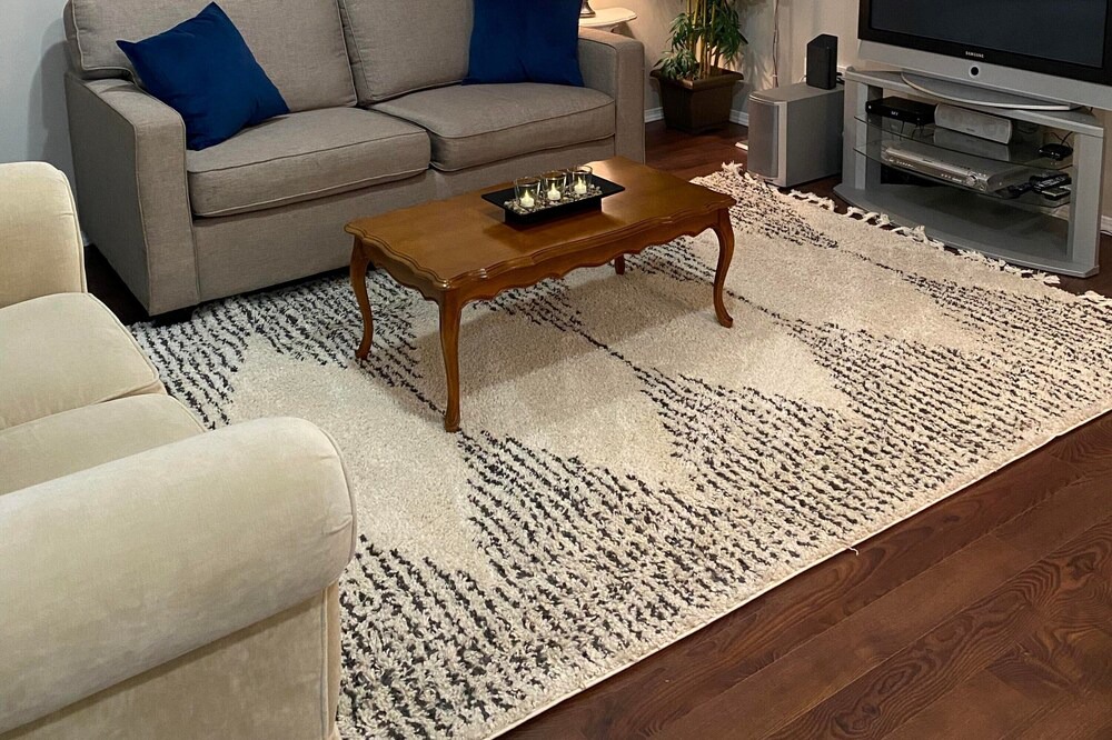 Photo of Livingroom in Cobble Hill