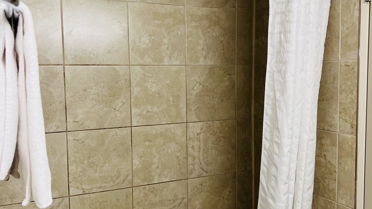 Photo of Bathroom in Lloydminster