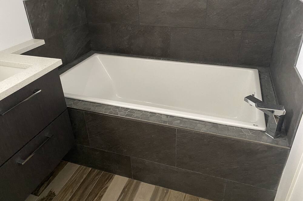 Photo of Bathroom in Central Okanagan