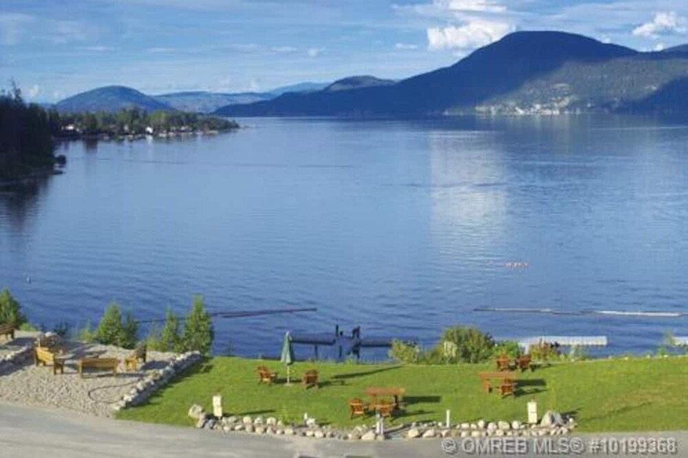 Photo of Outdoor in Central Okanagan