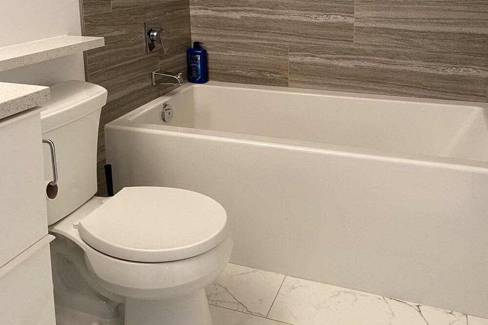 Photo of Bathroom in Central Okanagan