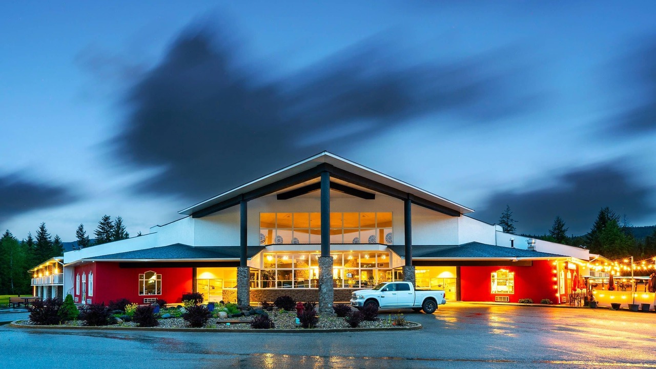 Photo of Outdoor in Clearwater