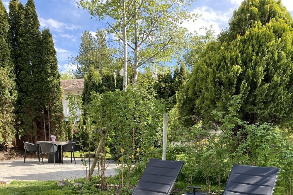 Photo of Outdoor in Okanagan-Similkameen