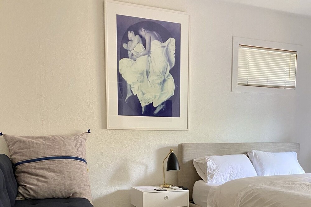 Photo of Bedroom in Okanagan-Similkameen