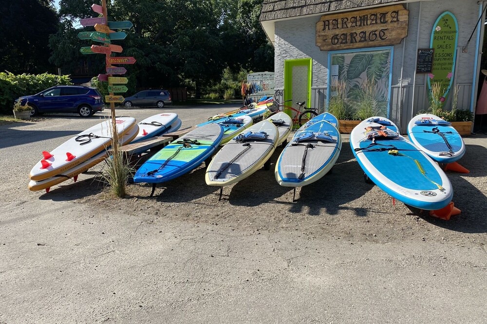 Photo of Outdoor in Okanagan-Similkameen