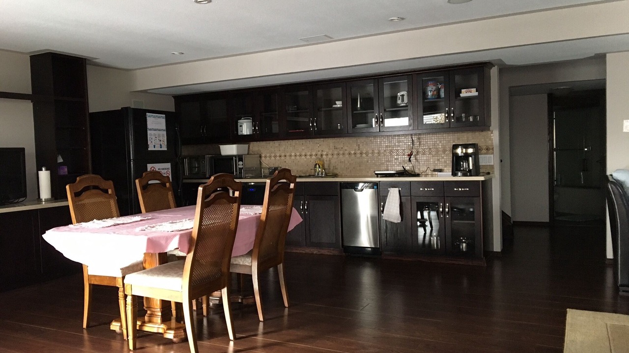 Photo of Others in Panorama Hills