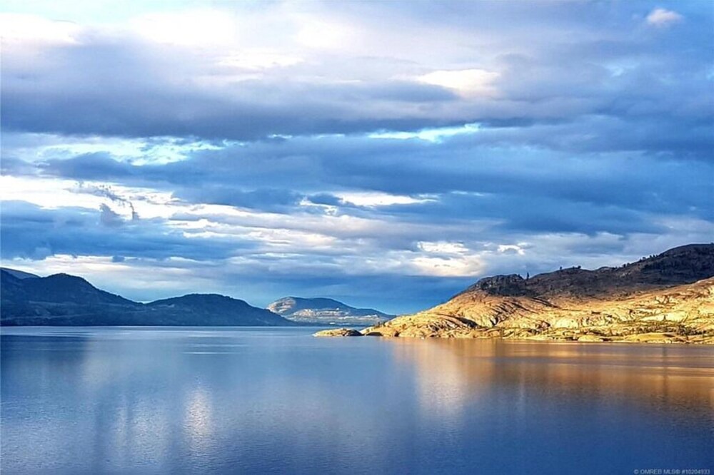 Photo of Others in Central Okanagan