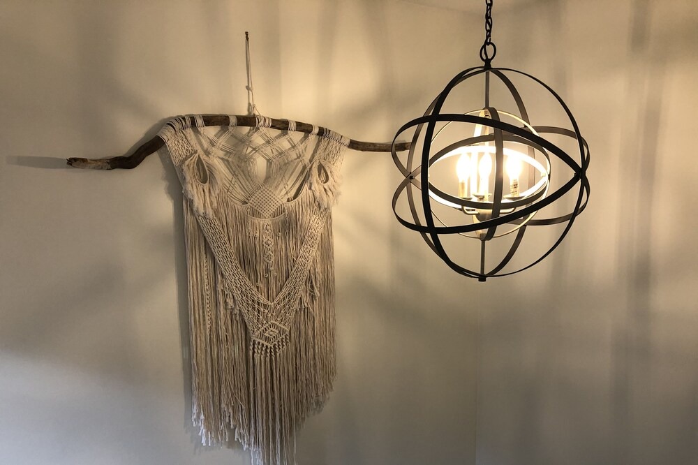 Photo of Bedroom in Central Okanagan