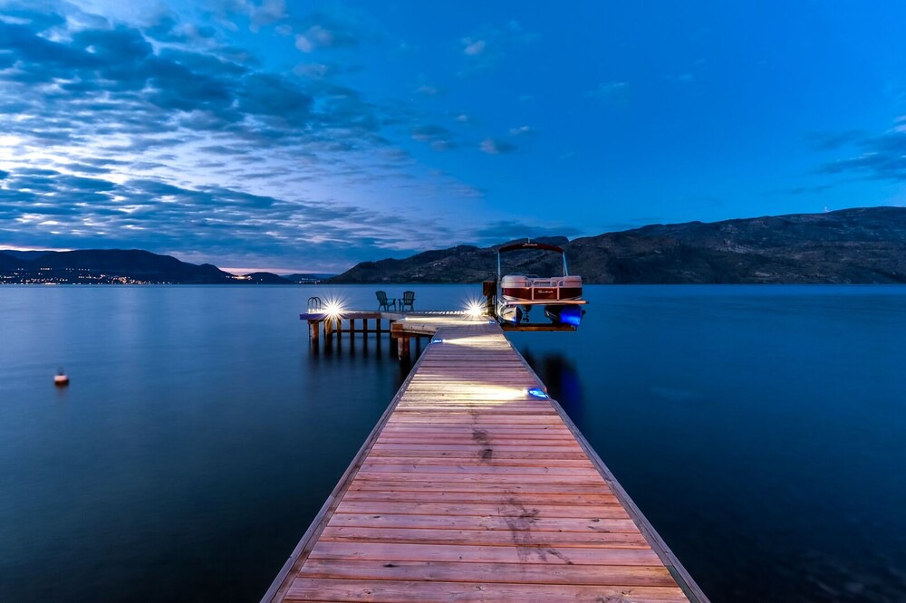 Photo of Others in Central Okanagan