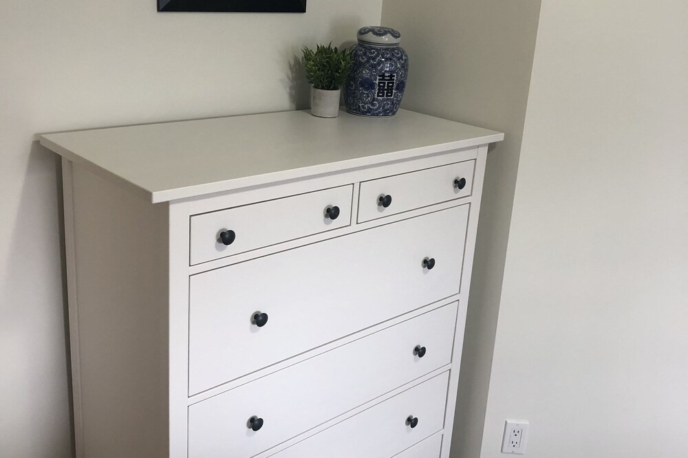 Photo of Bedroom in Central Okanagan