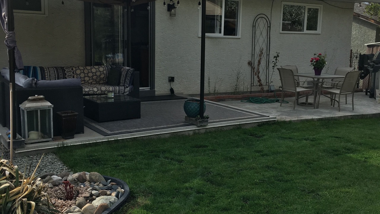 Photo of Outdoor in Rutland