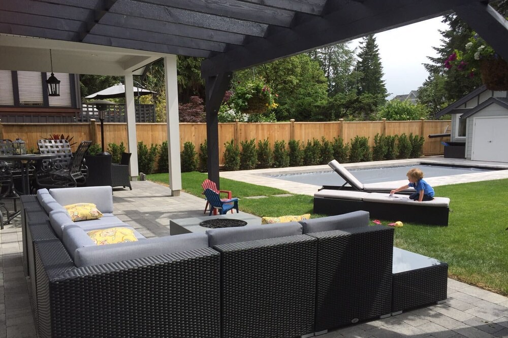 Photo of Outdoor in Edgemont