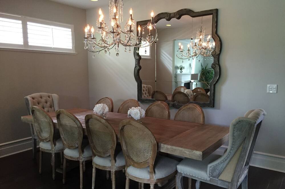 Photo of Kitchen in Edgemont