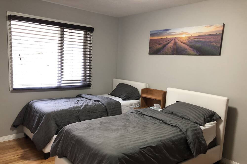 Photo of Others in West Kelowna Estates