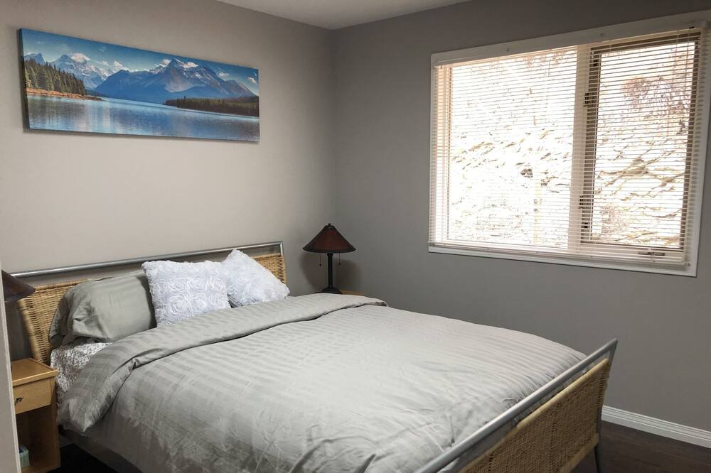 Photo of Others in West Kelowna Estates