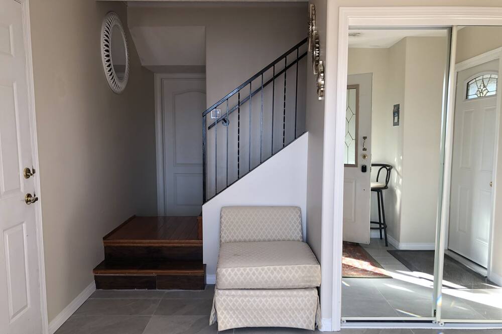 Photo of Others in West Kelowna Estates