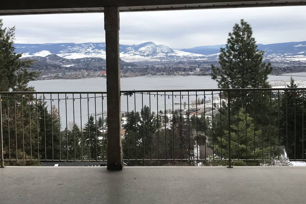 Photo of Others in West Kelowna Estates