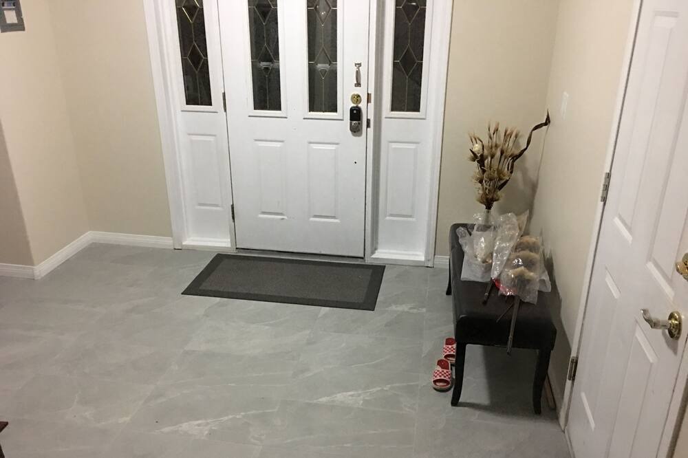 Photo of Others in West Kelowna Estates