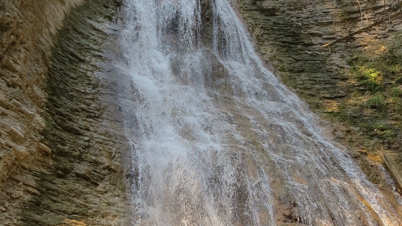 Photo of Others in Blind Bay