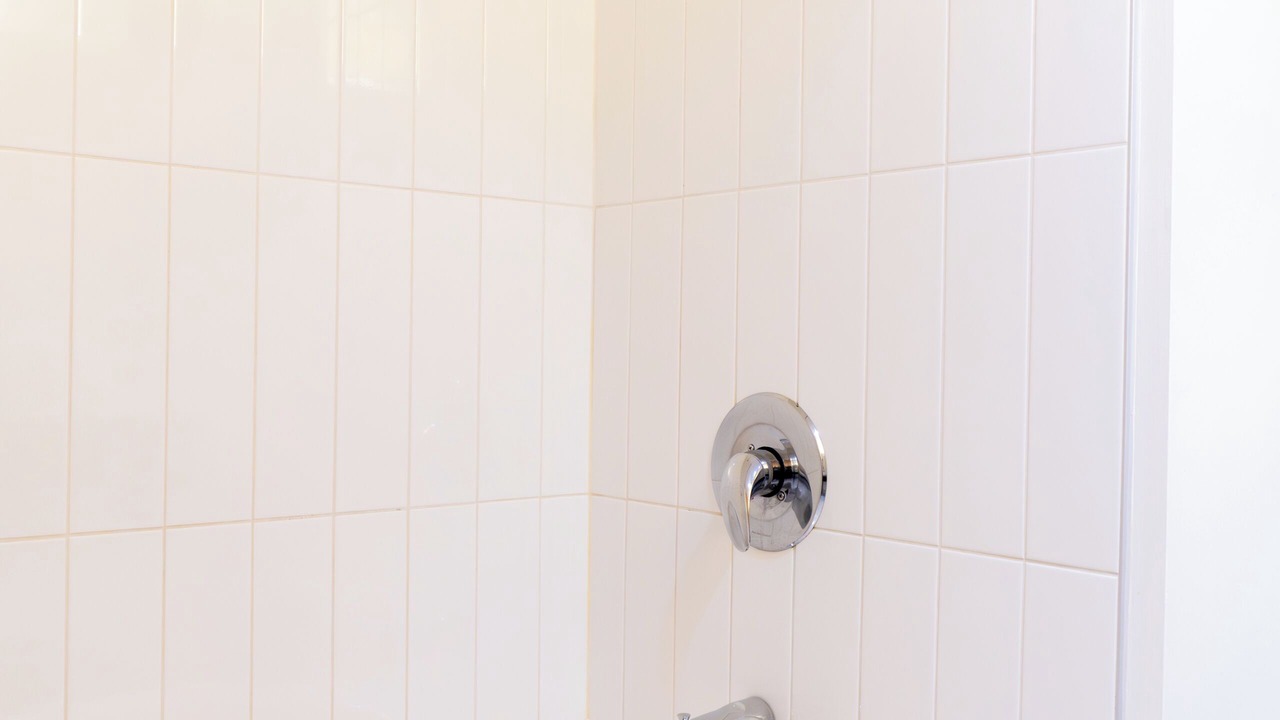 Photo of Bathroom in University District