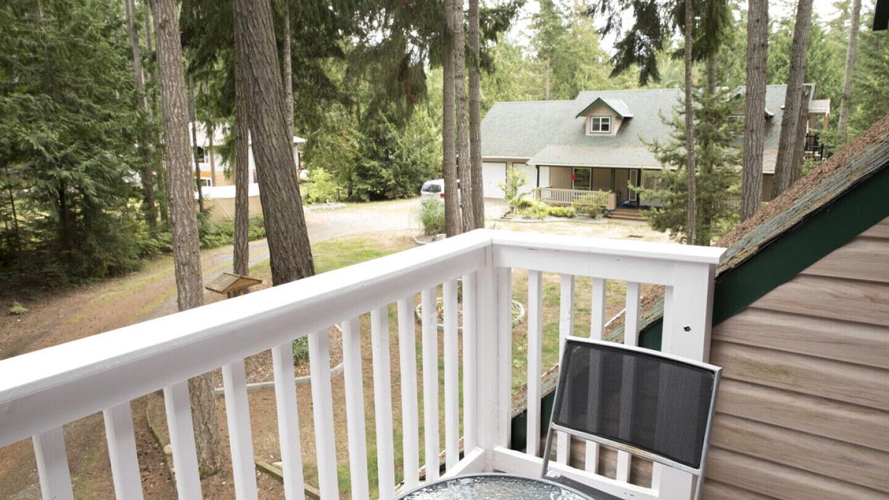 Photo of Outdoor in Regional District of Nanaimo