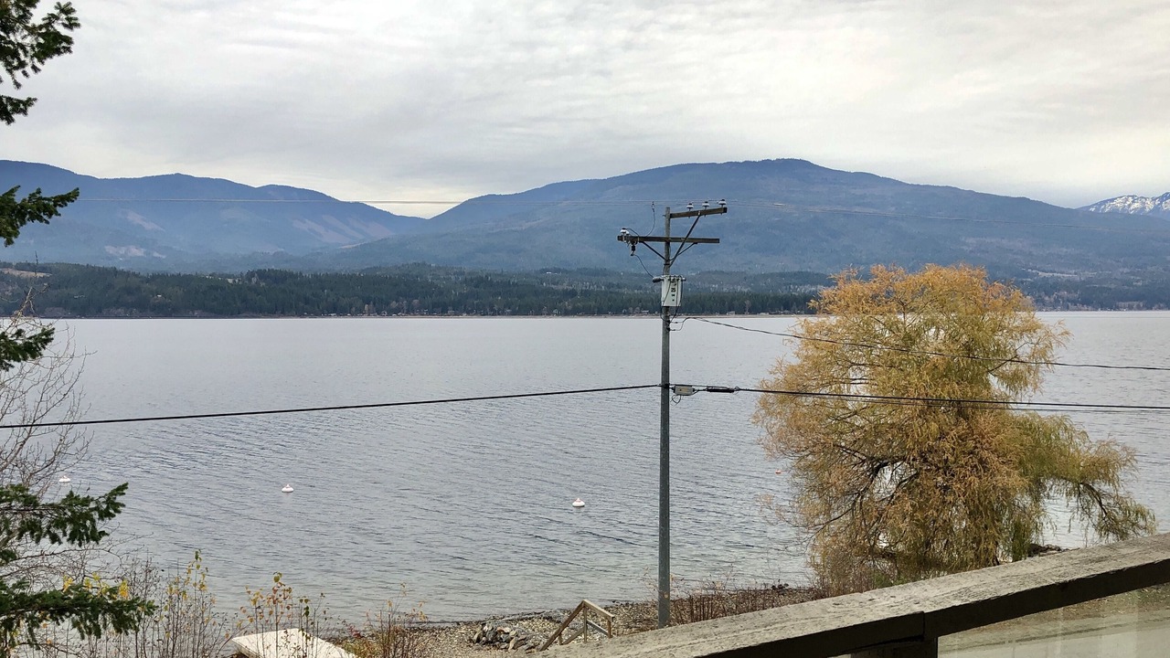 Photo of Others in Blind Bay