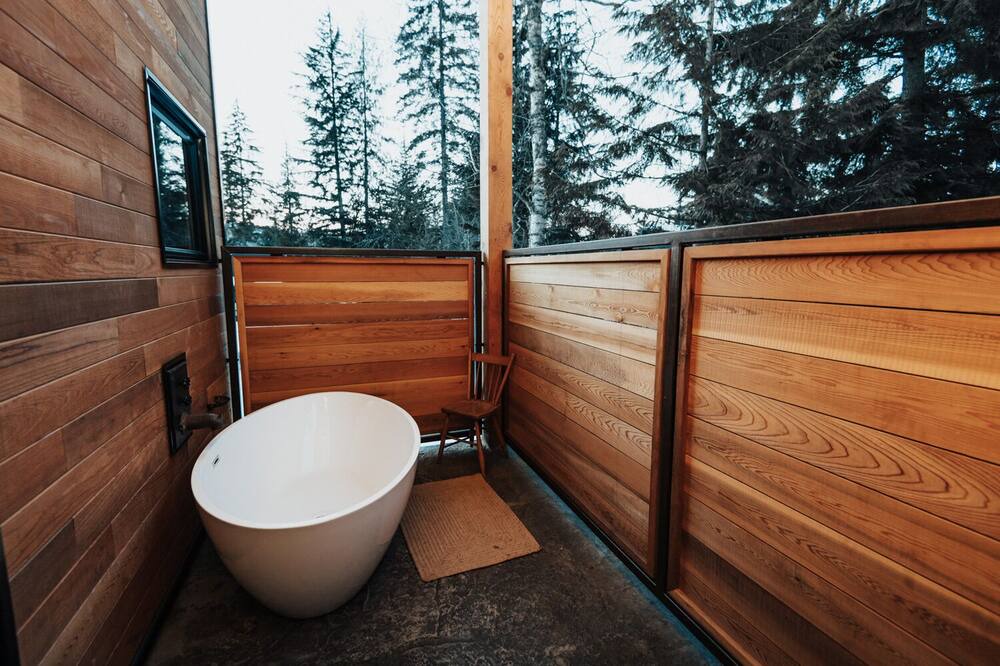 Photo of Others in Revelstoke