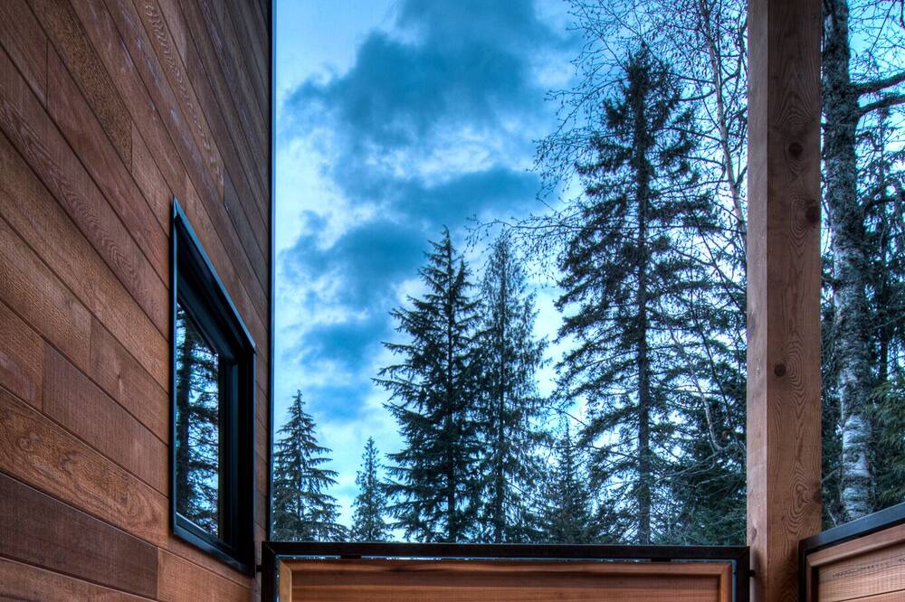 Photo of Outdoor in Revelstoke