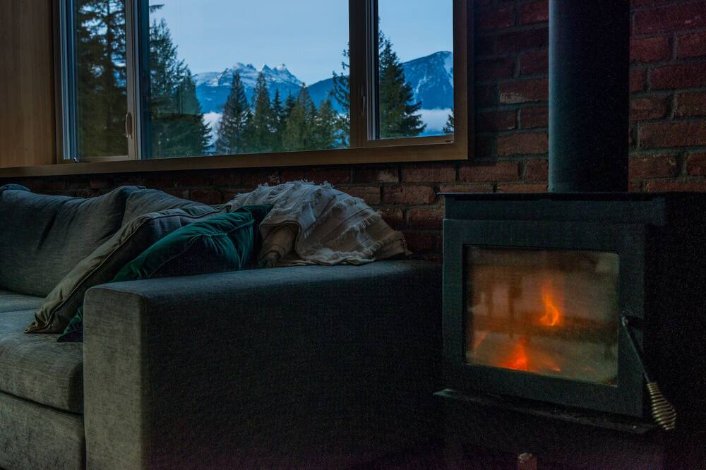 Photo of Others in Revelstoke