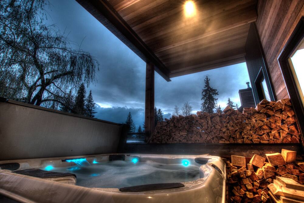 Photo of Others in Revelstoke